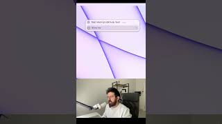 Mac’te az bilinen ama gerçekten işe yarayan özellikleri paylaşıyorum. #mac #apple #macbook #ipucu #ö
