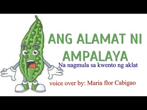 Video: Aklat Ng Mga Kwento