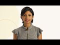 What is polio? Why childhood immunisation are important