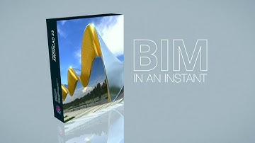 How to Install ARCHICAD 23 INT BUILD 3003 1.2