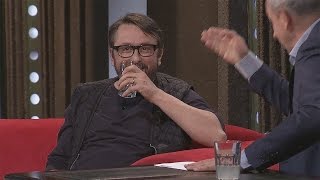 1. Marek Daniel - Show Jana Krause 18. 5. 2016 1. Marek Daniel - Show Jana Krause 18. 5. 2016