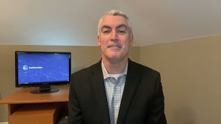 TITAN.IUM and CSP strategies for InterGENerational cloud-native platform adoption
