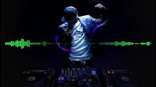 FIRED UP  | BREAKBEAT