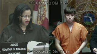 Taekwondo instructor accused of forcing student to perform sex acts on him