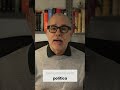 Liu Cixin - Ciencia Ficción China que Conquistó el Mundo #cienciaficción #literatura #china