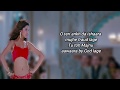 Deepika padukone  dilli wali girlfriend  yeh jawaani hai deewani  ranbir kapoor