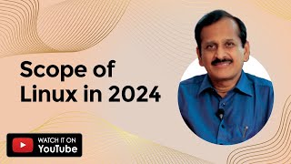 Should I learn Linux in 2024 | Linux track best or not (Malayalam) | Top Red Hat Certification 2024