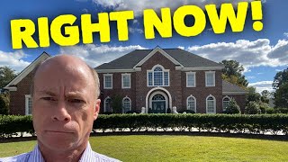 TRAP Why You Should Move to a More Affordable House Right Now! by Jerry Pinkas 14,503 views 7 months ago 4 minutes, 44 seconds