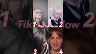 #duet #anime #cosplay #bnha #mha #tiktok #viral #emojmix #dancevideo #funny #ytshorts #shorts