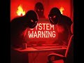 Karma Corrected Him | Horror Story