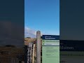 Some Places Deserve More Than One Walk | 5 Minute Walk