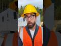 Part 15: How High-Paid Workers Get the Job Done 👷‍♂️💯 #adamrose #workers #smart #amazing #shorts