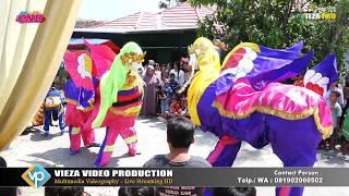 Download lagu BALI TERSENYUM | BUROK DANGDUT ' CINTA NADA BUDAYA ' | SHOW SEKARDOJA - PAMULIHAN 20/04/2026