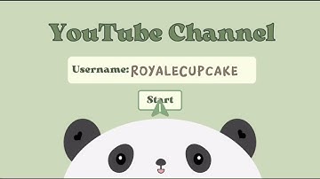 MY NEW INTRO (read pinned comment!)