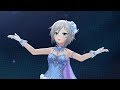 デレステ/CGSS - この空の下 (데레스테 - 이 하늘 아래) MV