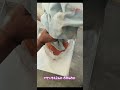 Video Image