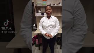EDTC ACTIVE LEARNING TIKTOK VIDEO