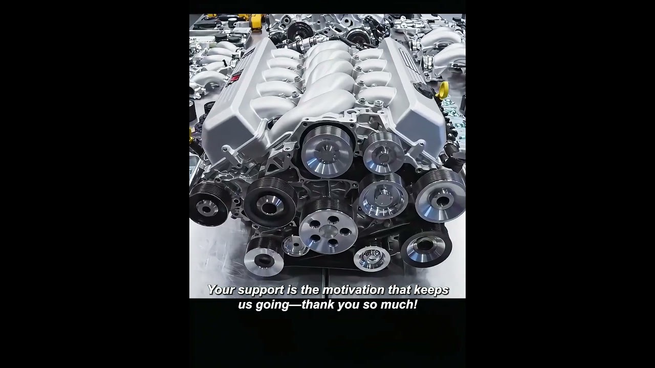 #automobile #carrestorationproject #creative #repair #decompression #diy