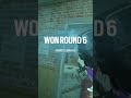 Headlock montage🔒 should I post more if these?#r6siege #seigex #gaming #newmusic #rainbowsix #gmtn