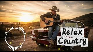 RELAXING COUNTRY MUSIC MIX |124|– Best Playlist for a Peaceful Country Escape screenshot 4