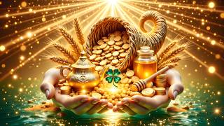 October 14Th: A Magical Wave Of Endless Good Luck Is Awakening ~ Everything Aligns For You ~ 777H... Guide