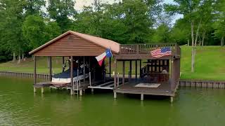 18 CR 2337, Pittsburg, TX 75686 18 CR 2337, Pittsburg, TX 75686