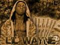 Lil Wayne Ft Ya Boy - Rainman