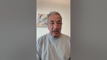 תצילו את היהודים בישראל!