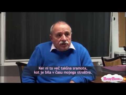 Video: Kako Posvojiti Otroka Enemu Od Staršev