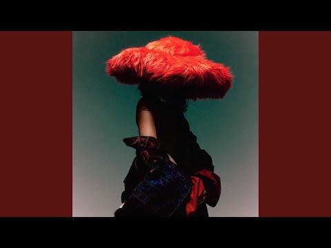 Music Video Preview