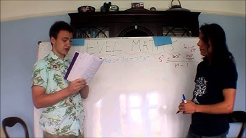 Statistics- estimation (chapter 7)