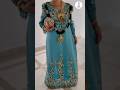 دان داني داني العروسة الجزائرية والحطة لكلاس Trending Mariage Bride Wedding Music اكسبلور دان داني داني العروسة الجزائرية والحطة لكلاس Trending Mariage Bride Wedding Music اكسبلور