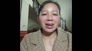 Chế độ ăn tăng cân và giảm cân hợp lý #phongthuy #tienbac