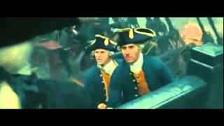 Pirates Of The Caribbean: Lord Cutler Beckett's Death (Full.) Pirates Of The Caribbean: Lord Cutler Beckett's Death (Full.)