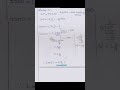 8th maths ex 4.5 sum 5|shorts@tnmaths6to10 @tnmaths6to10