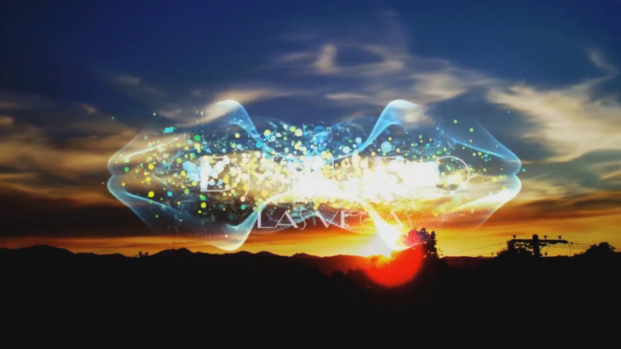 new mezmur mekonen Araya