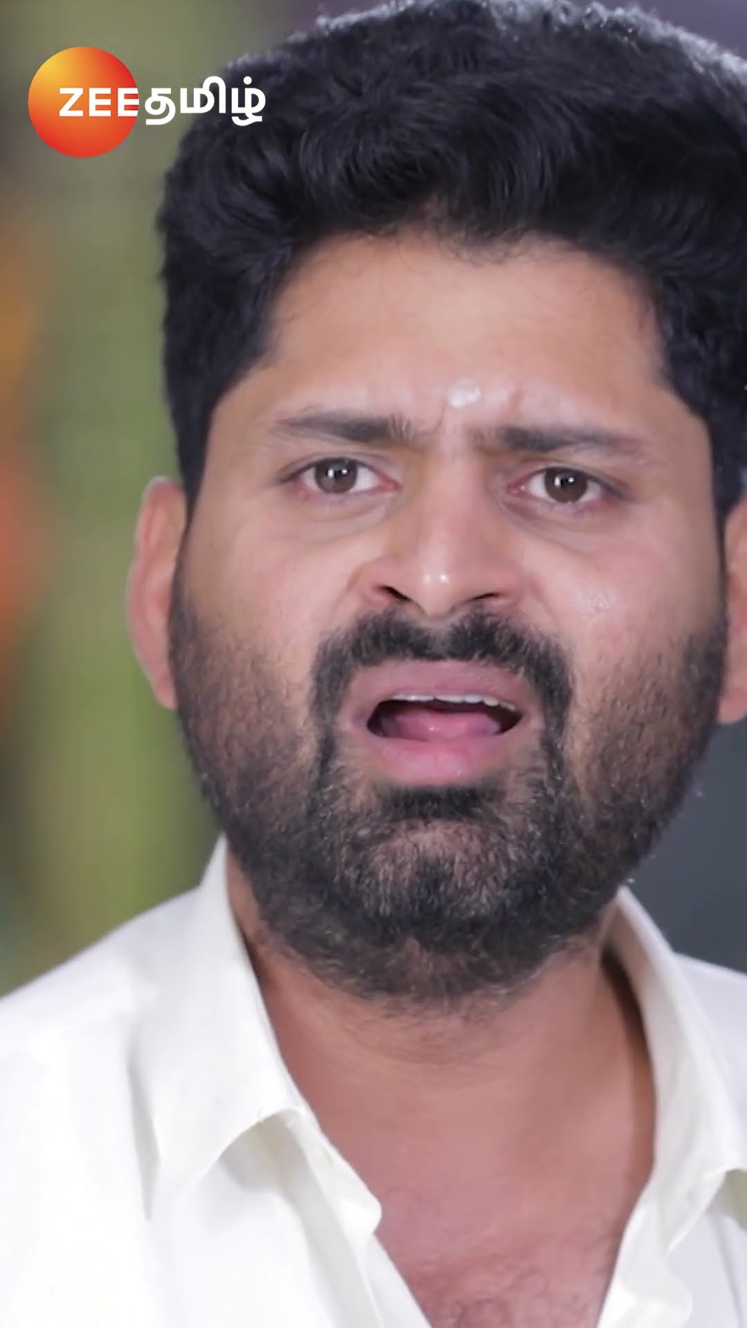 #IDHAYAM #Shorts #Zee Tamil #Entertainment #Romantic Drama