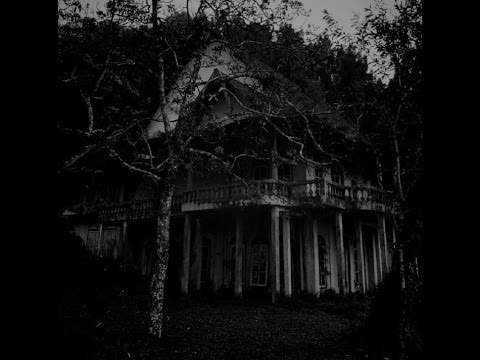 Wisma Erni Lawang Malang Angker Banyak Setan  Doovi