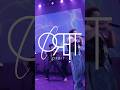 #ORβIT ‒ 「Crazy Love」(Live Performance)#YOUNGHOON #YOONDONG #TOMO #SHUNYA #YUGO