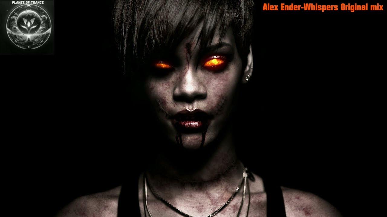 Alex Ender-Whispers Original mix (In Trance We Trust) Alex Ender-Whispers Original mix (In Trance We Trust)