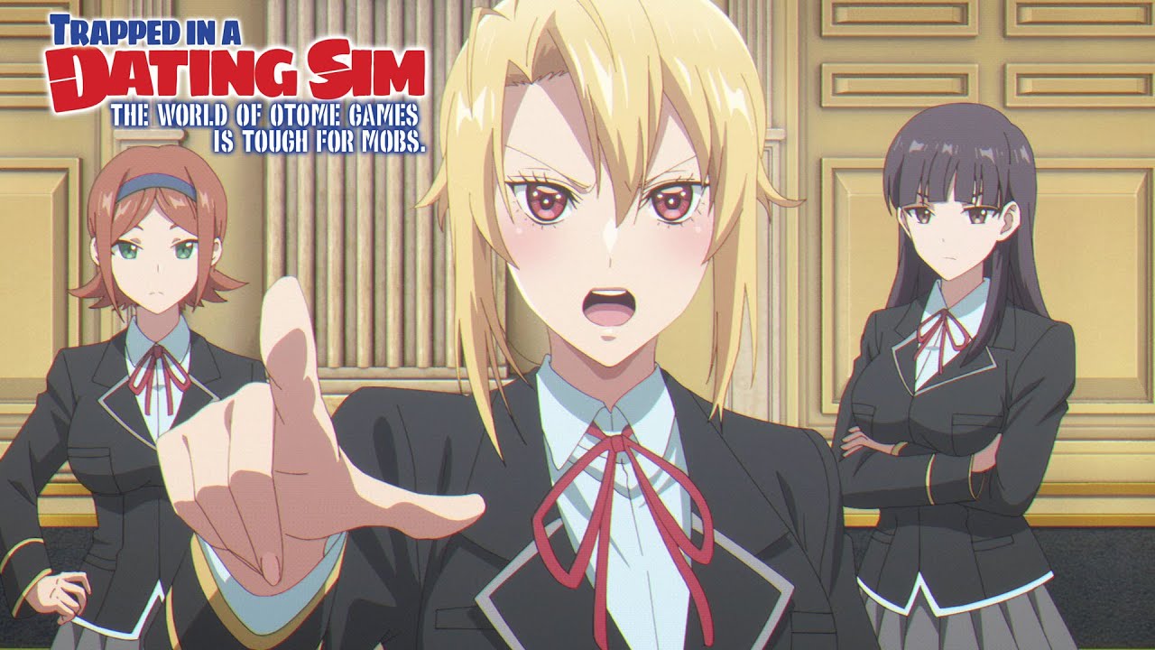 3desu