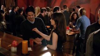 Fox Tuesday - Promo Combo Valentines Day Glee New Girl Raising Hope Hd
