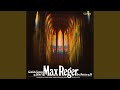 Miniature de la vidéo de la chanson Acht Geistliche Gesänge, Op. 138: I. Der Mensch Lebt Und Bestehet Nur Eine Kleine Zeit