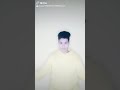 حسن كيتو تبوني علي التيك توك