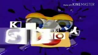 Explosion Csupo