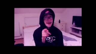 Wilf Merson - 2Am Official Music Video