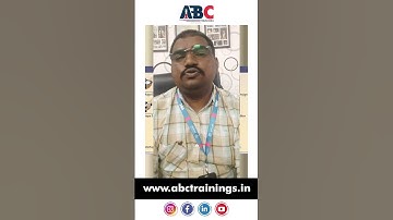 Boolean operation in catia #catia #boolean #abctrainings #abccadcentre