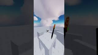 nice kill bro 👌🔥🔥