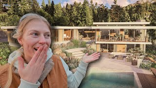 Download Lagu one last full tour… before it becomes this (ep.91) MP3