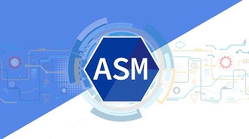 Aprende Programación en Assembler